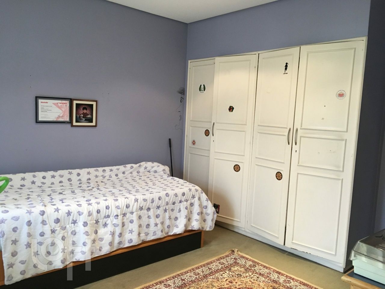 Casa, 4 quartos, 396 m² - Foto 14