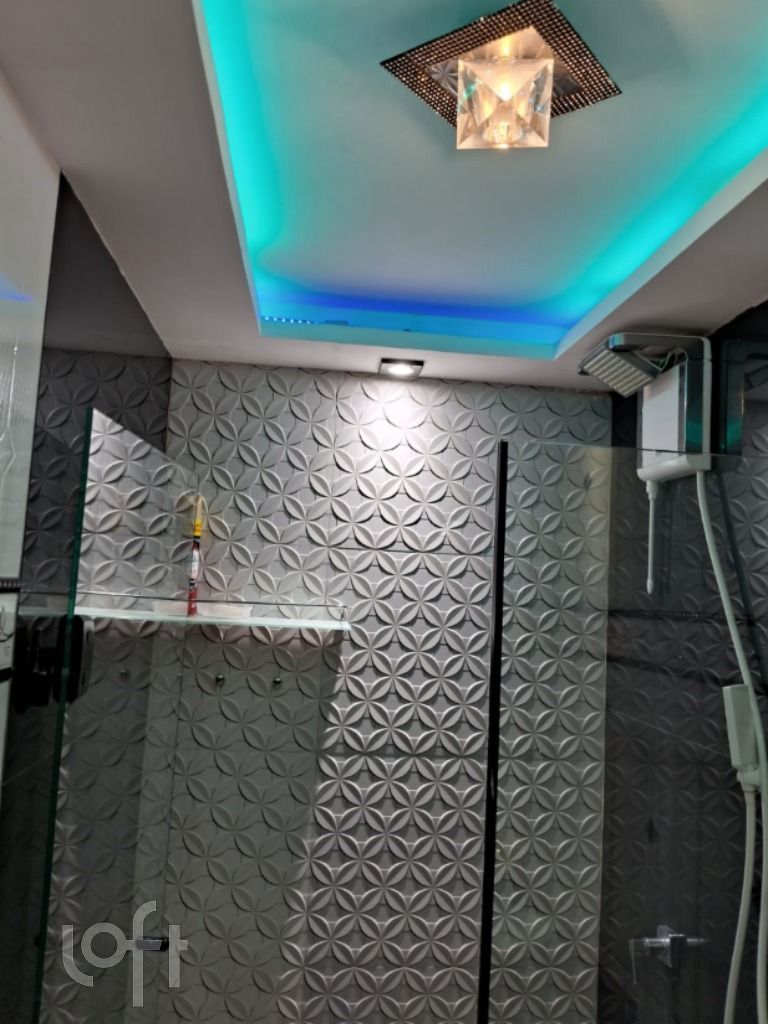Apartamento, 2 quartos, 100 m² - Foto 28