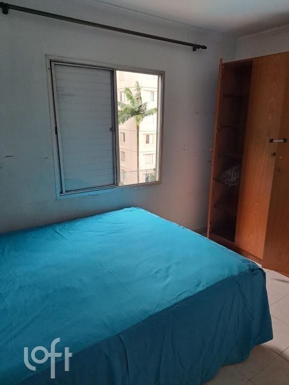 Apartamento, 3 quartos, 70 m² - Foto 8