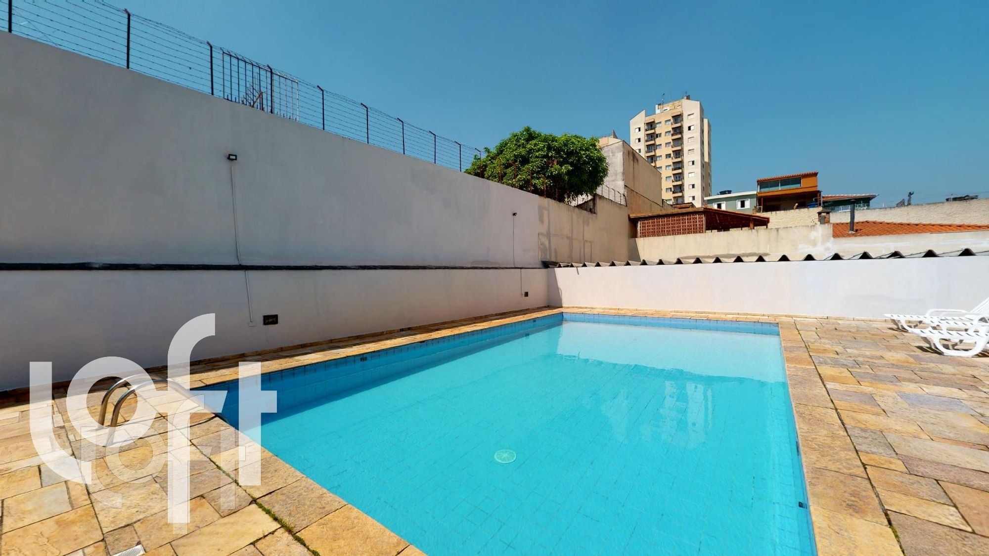 Apartamento, 2 quartos, 70 m² - Foto 7