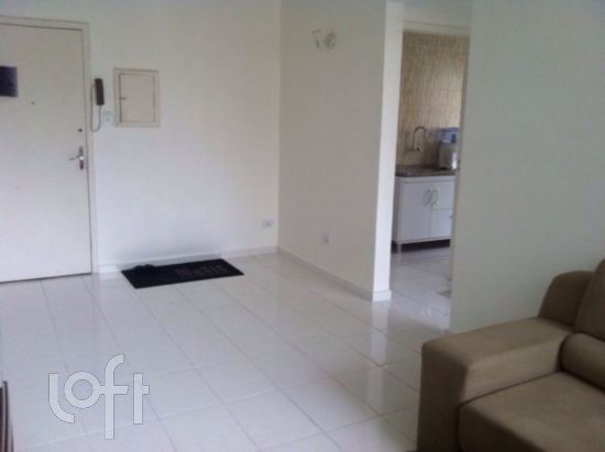 Apartamento, 1 quarto, 50 m² - Foto 3