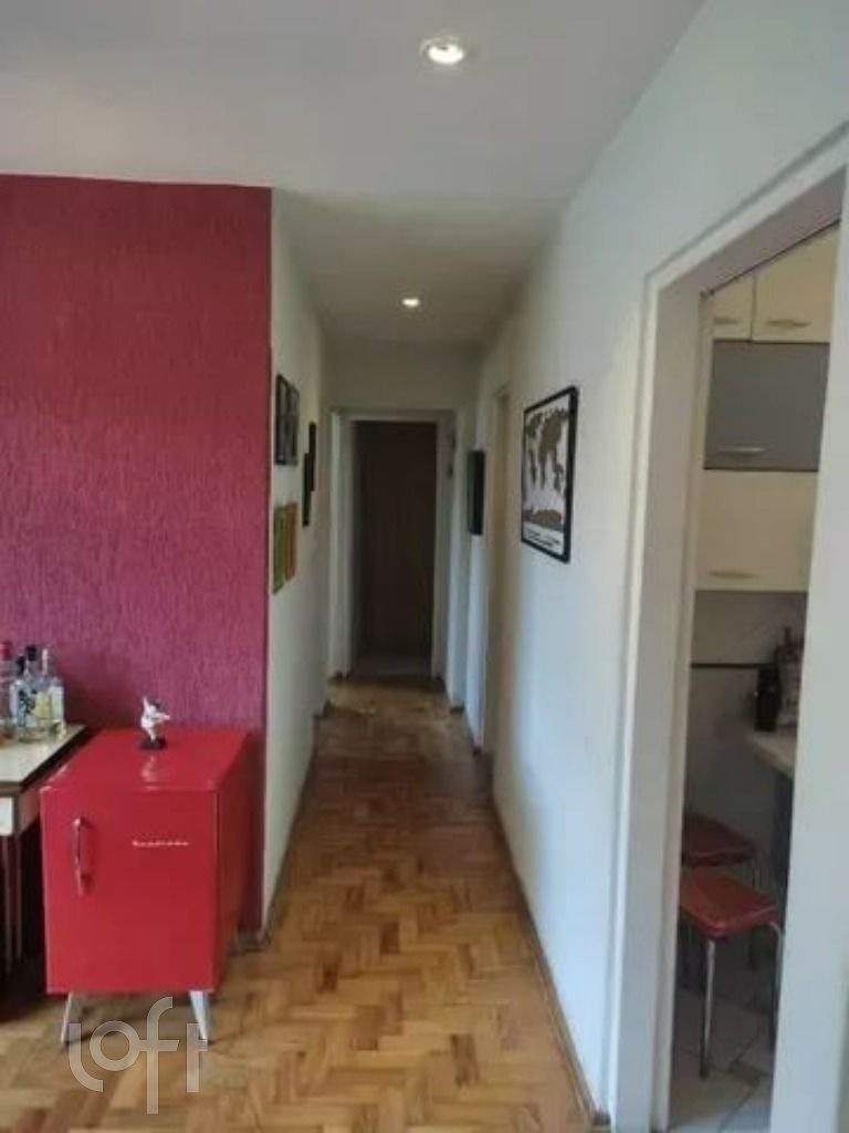 Apartamento, 3 quartos, 97 m² - Foto 4