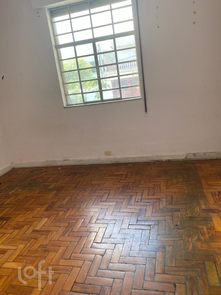 Casa à venda com 2 quartos, 72m² - Foto 2