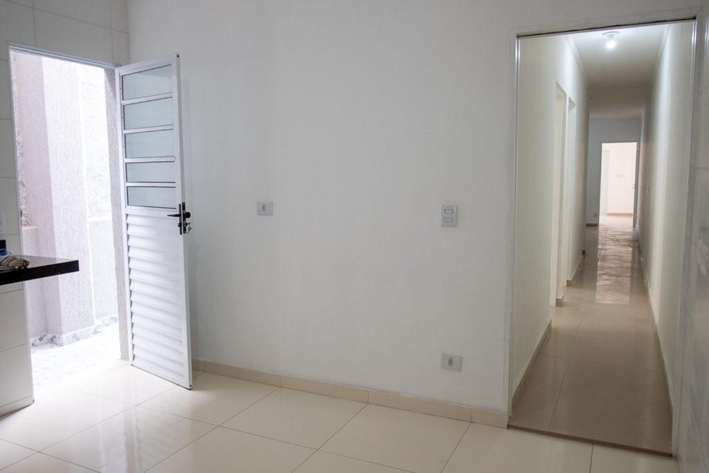 Casa, 3 quartos - Foto 77