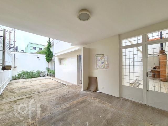 Casa, 3 quartos, 179 m² - Foto 31