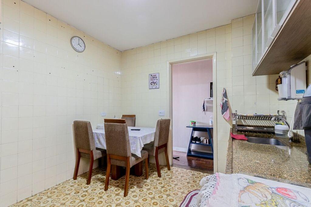 Apartamento à venda com 3 quartos, 85m² - Foto 17