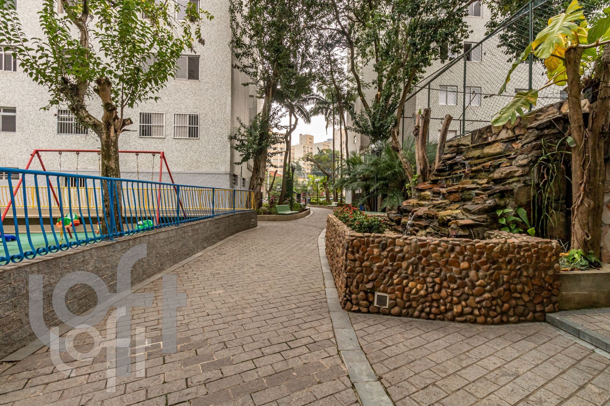 Apartamento, 3 quartos, 69 m² - Foto 26