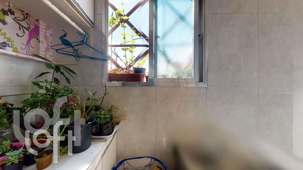 Apartamento, 2 quartos, 68 m² - Foto 24