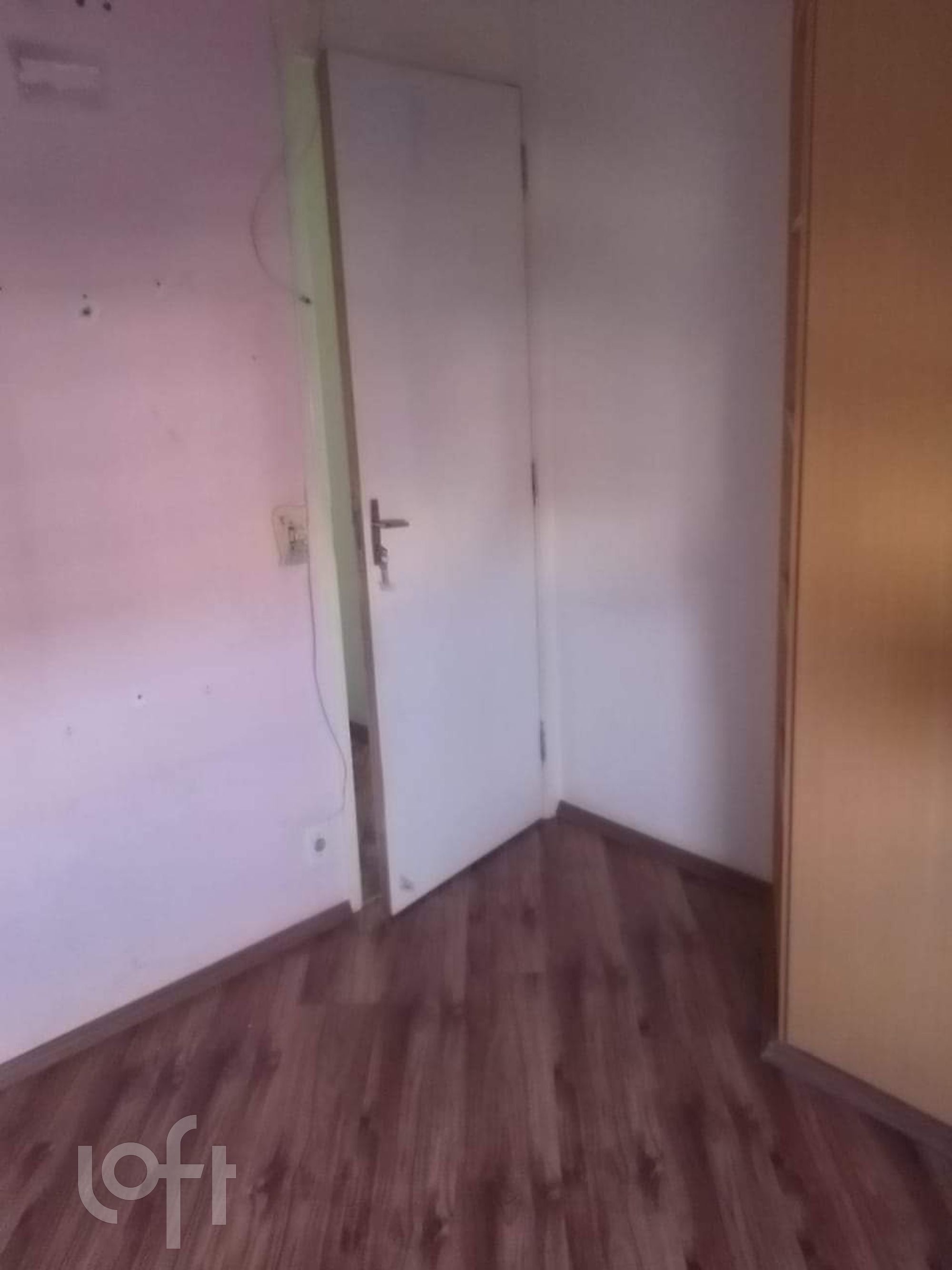 Apartamento, 3 quartos, 51 m² - Foto 6