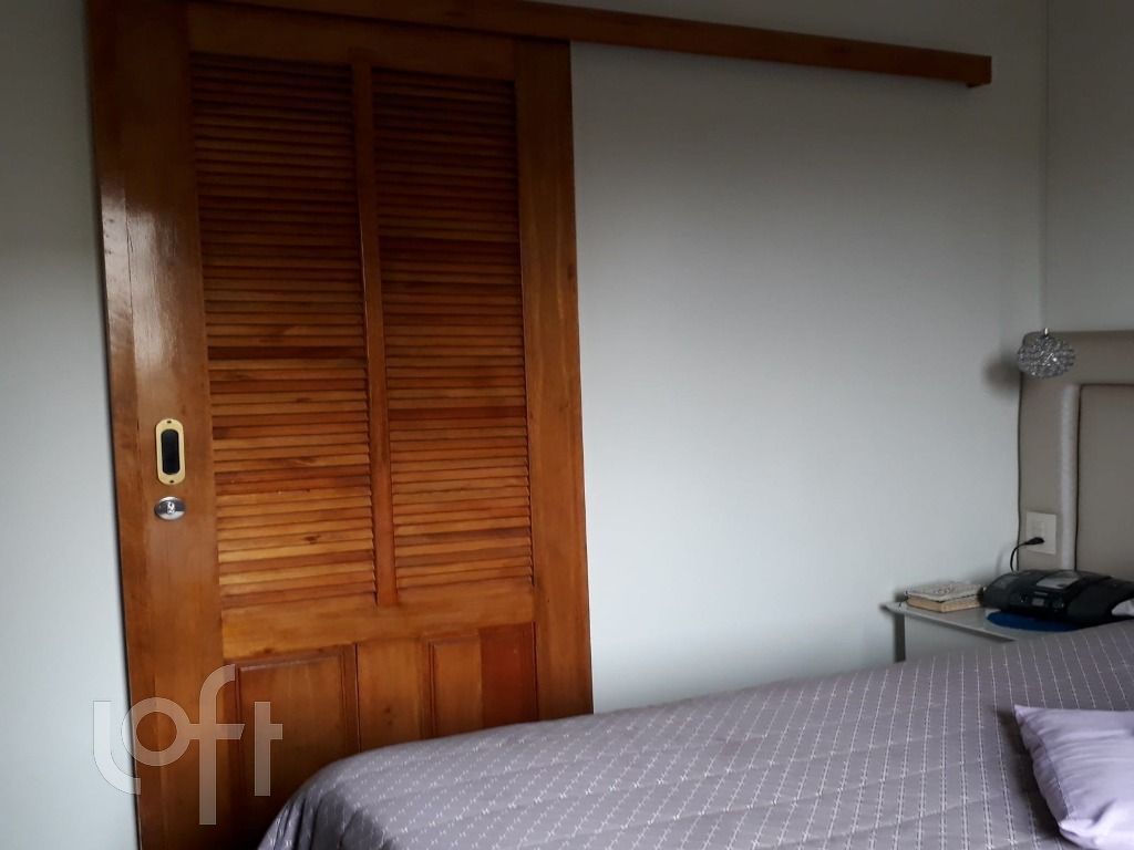 Apartamento, 3 quartos, 67 m² - Foto 6