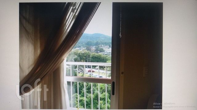 Apartamento, 2 quartos, 62 m² - Foto 1