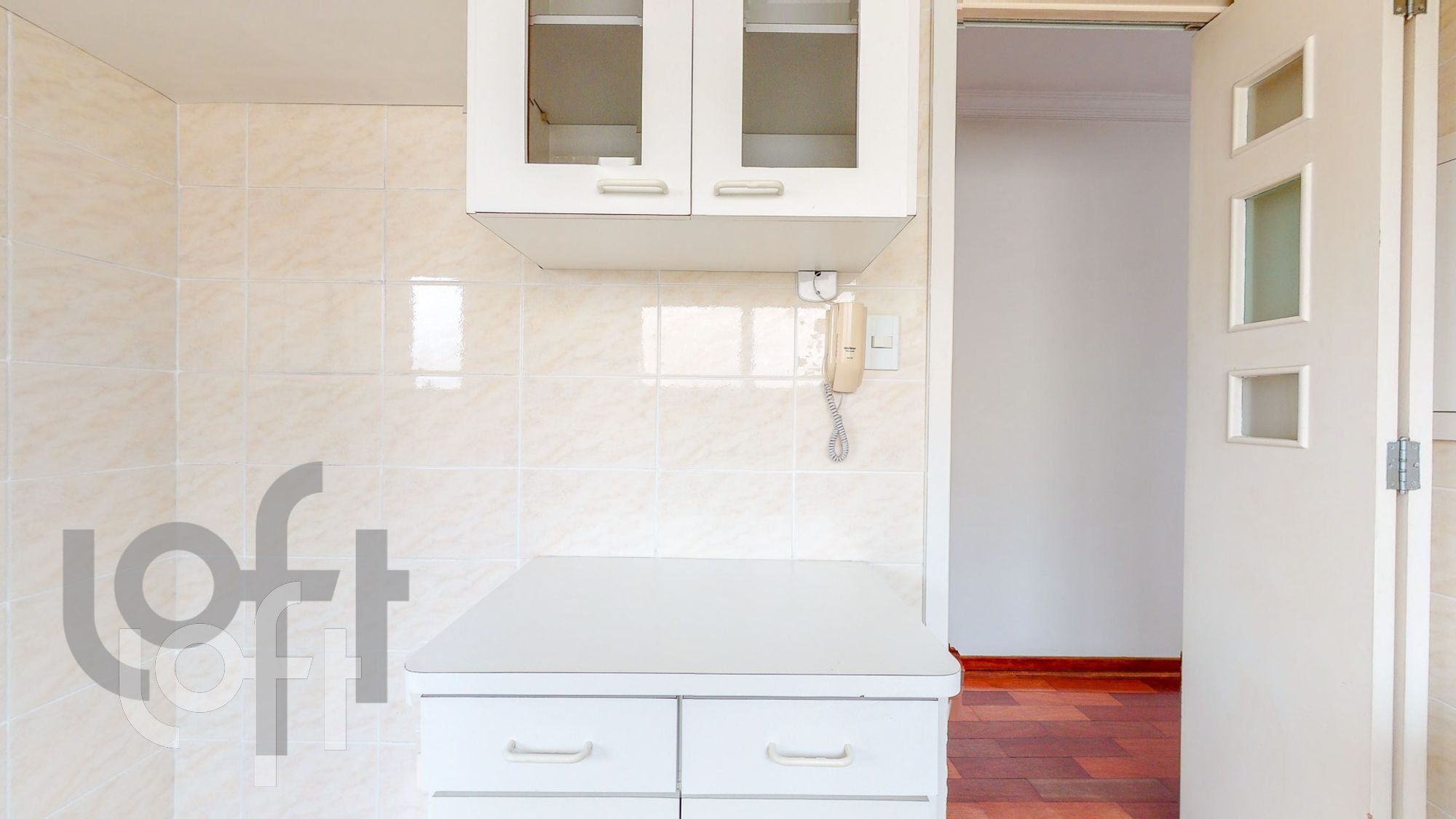 Apartamento, 2 quartos, 55 m² - Foto 33