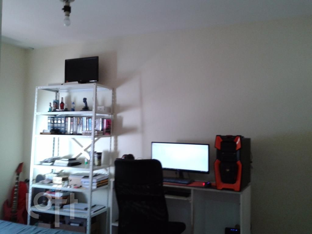 Casa, 3 quartos, 130 m² - Foto 3