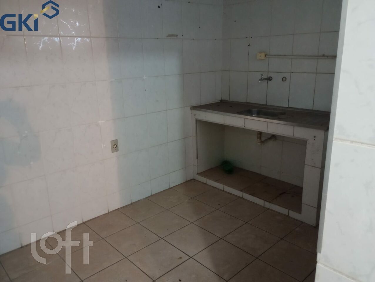 Casa, 3 quartos, 80 m² - Foto 7