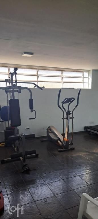 Apartamento à venda com 2 quartos, 74m² - Foto 40