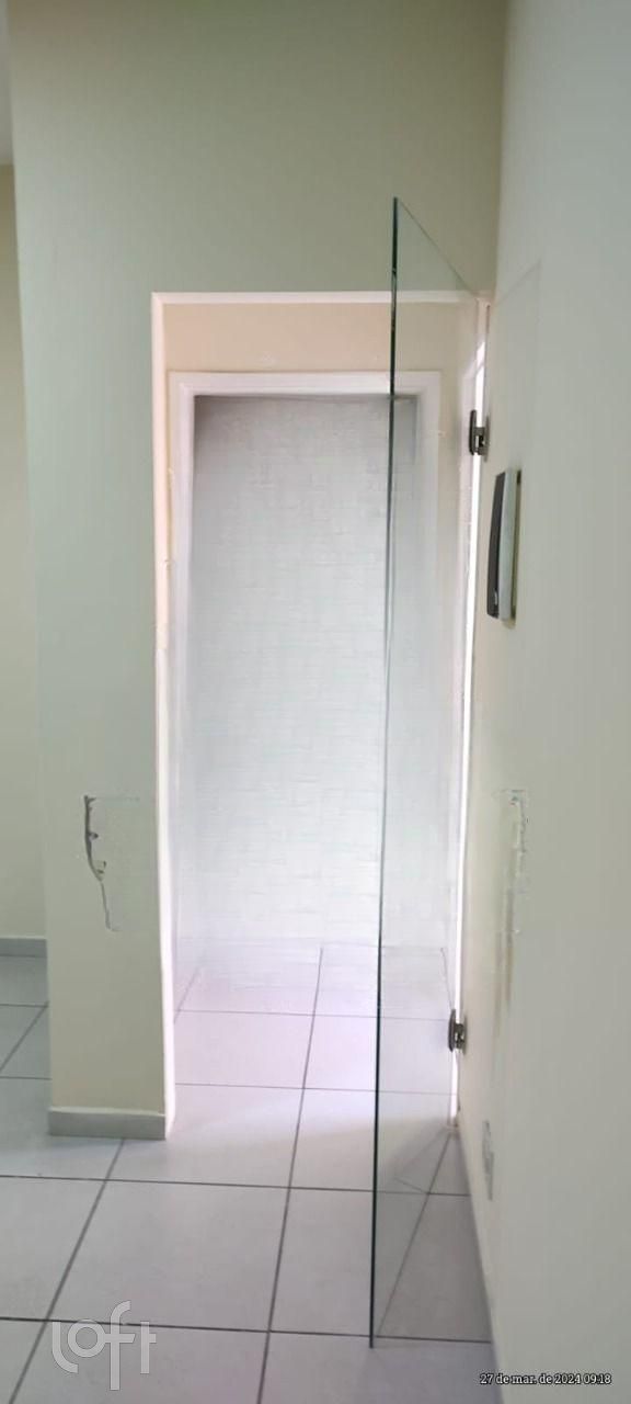 Casa, 201 m² - Foto 8