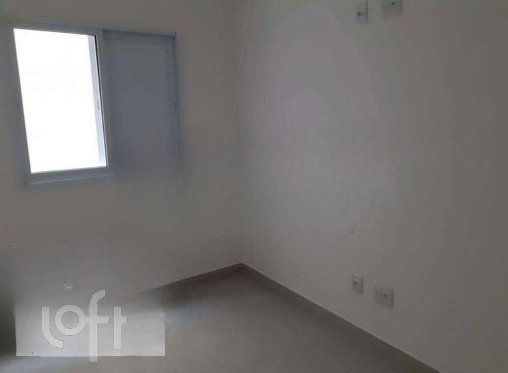 Apartamento, 2 quartos, 46 m² - Foto 5