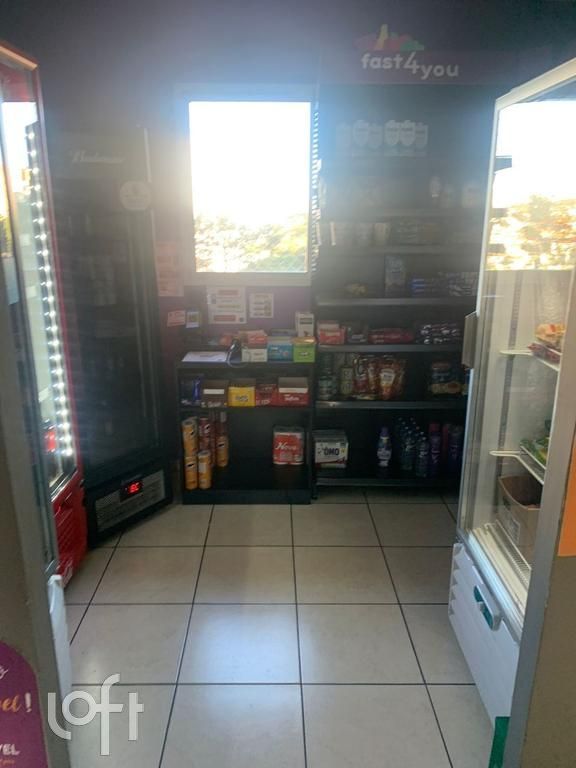 Apartamento, 2 quartos, 45 m² - Foto 15