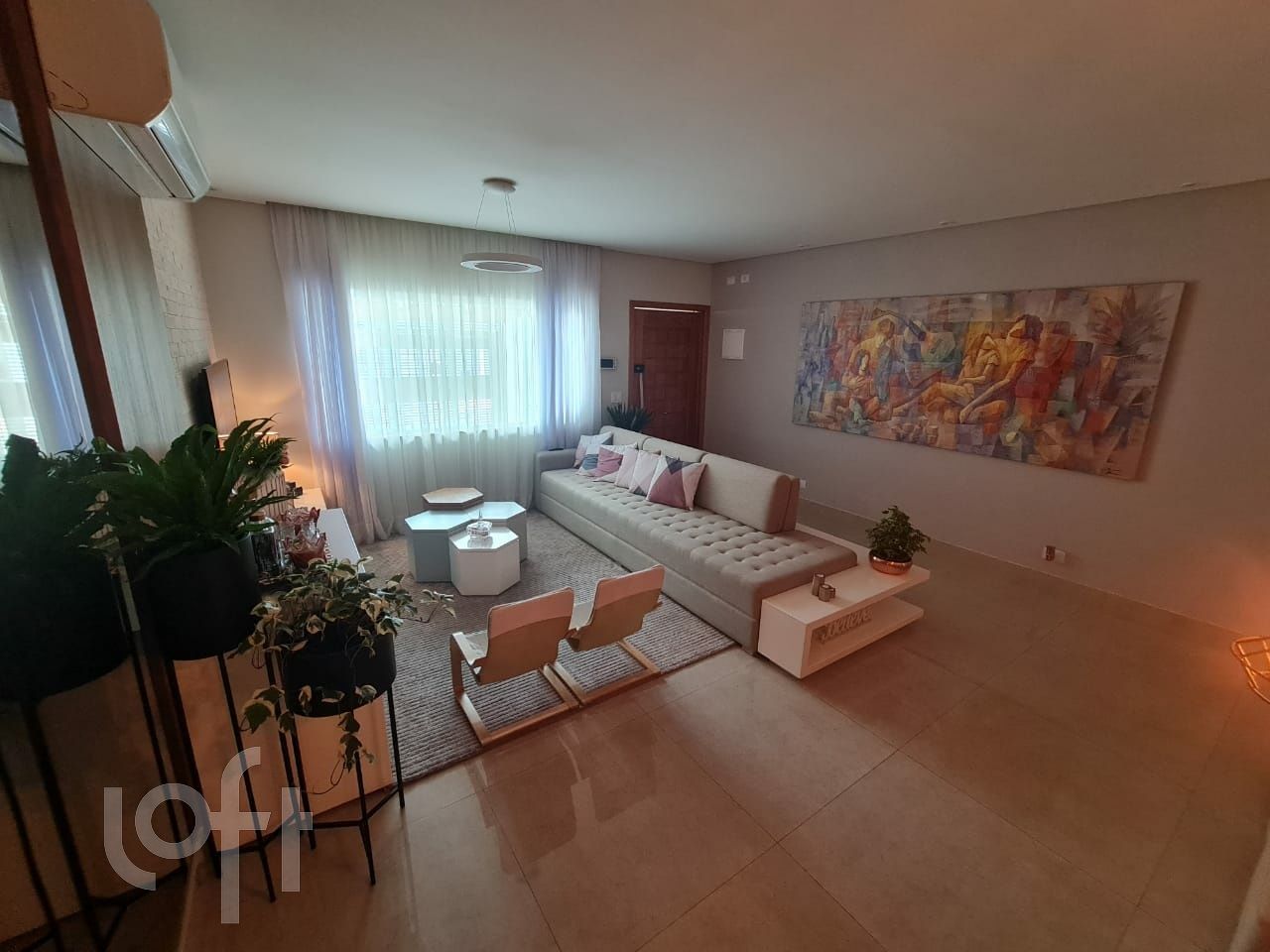 Casa, 3 quartos, 160 m² - Foto 7