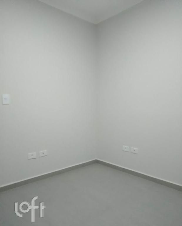 Apartamento, 2 quartos, 40 m² - Foto 2
