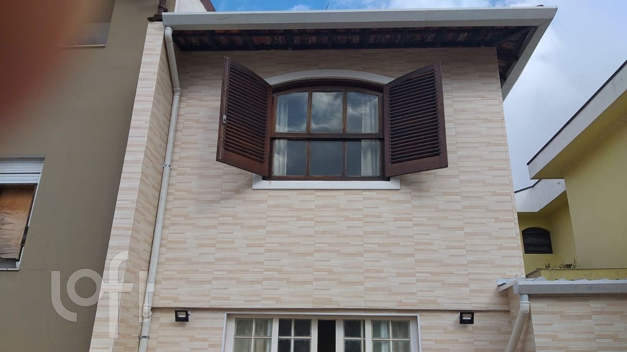 Casa, 2 quartos, 130 m² - Foto 28