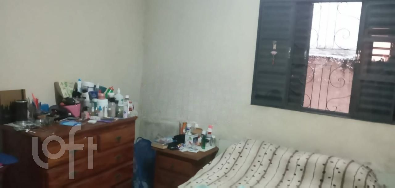 Casa, 2 quartos, 182 m² - Foto 6