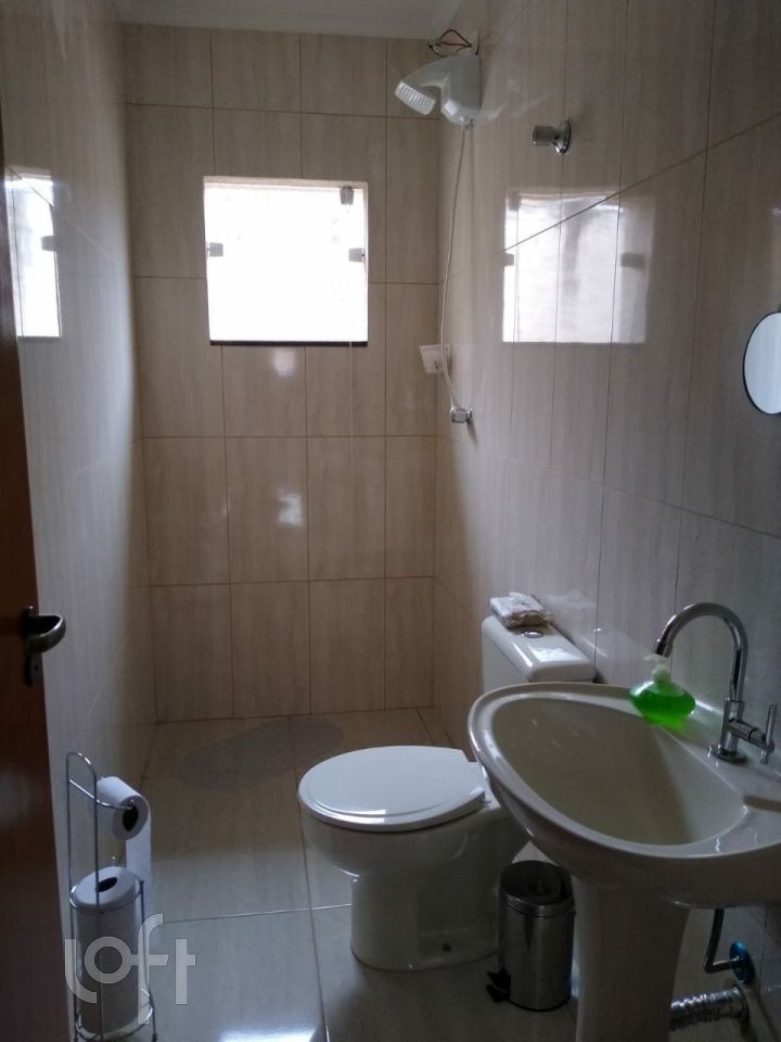 Apartamento, 3 quartos, 112 m² - Foto 12