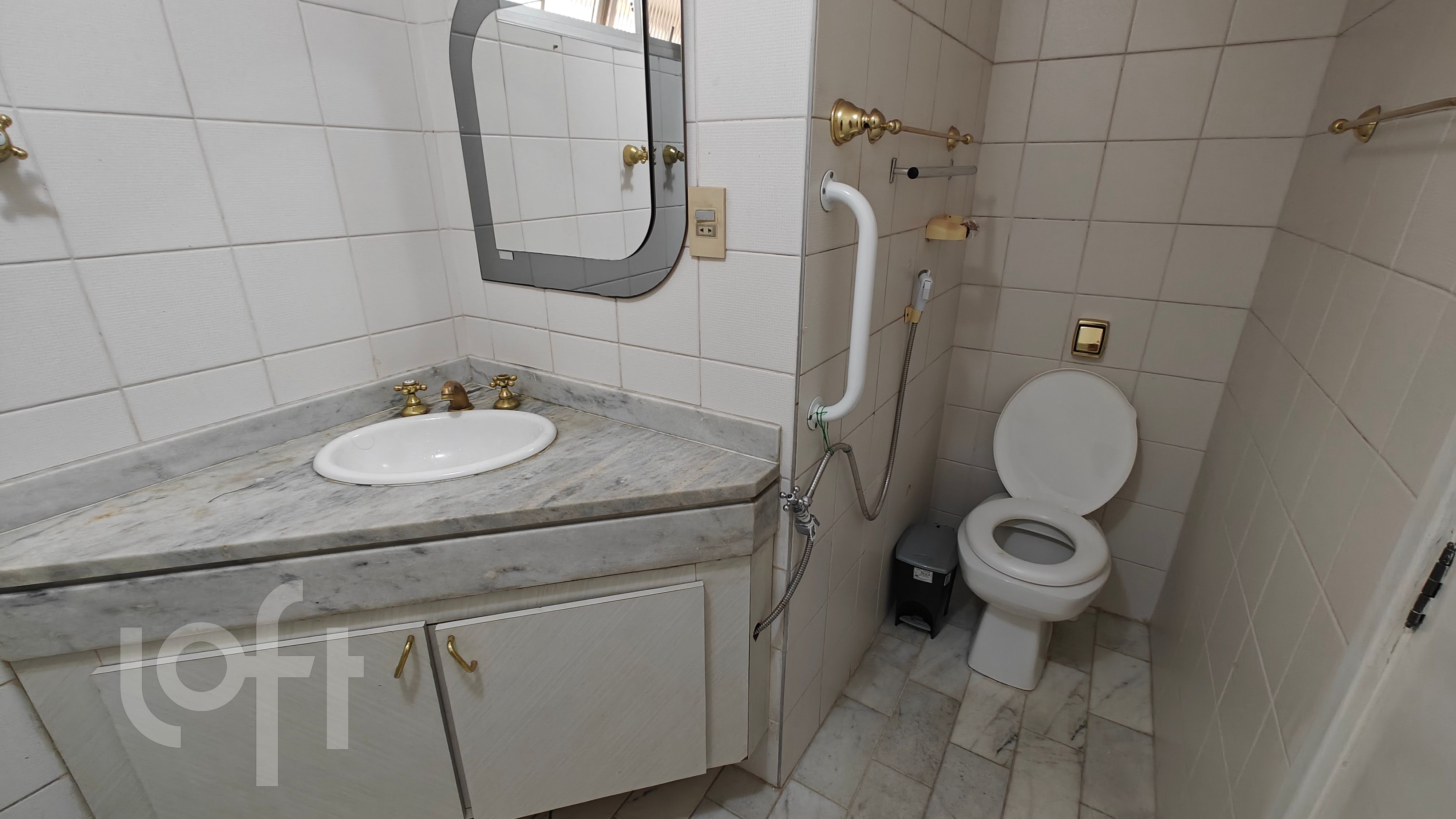 Apartamento, 3 quartos, 116 m² - Foto 19