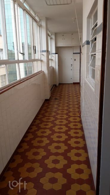 Apartamento, 4 quartos, 292 m² - Foto 61