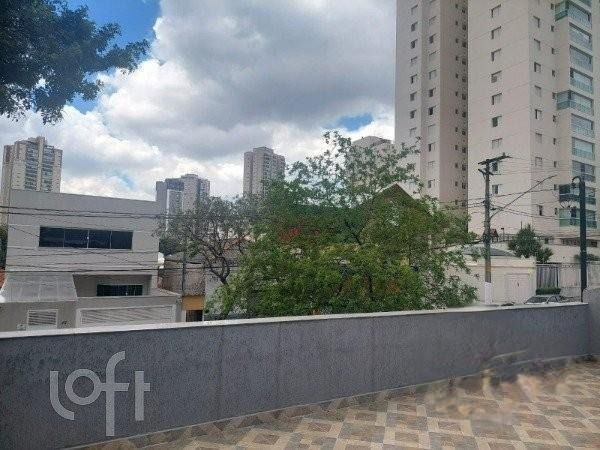 Casa, 3 quartos, 240 m² - Foto 39