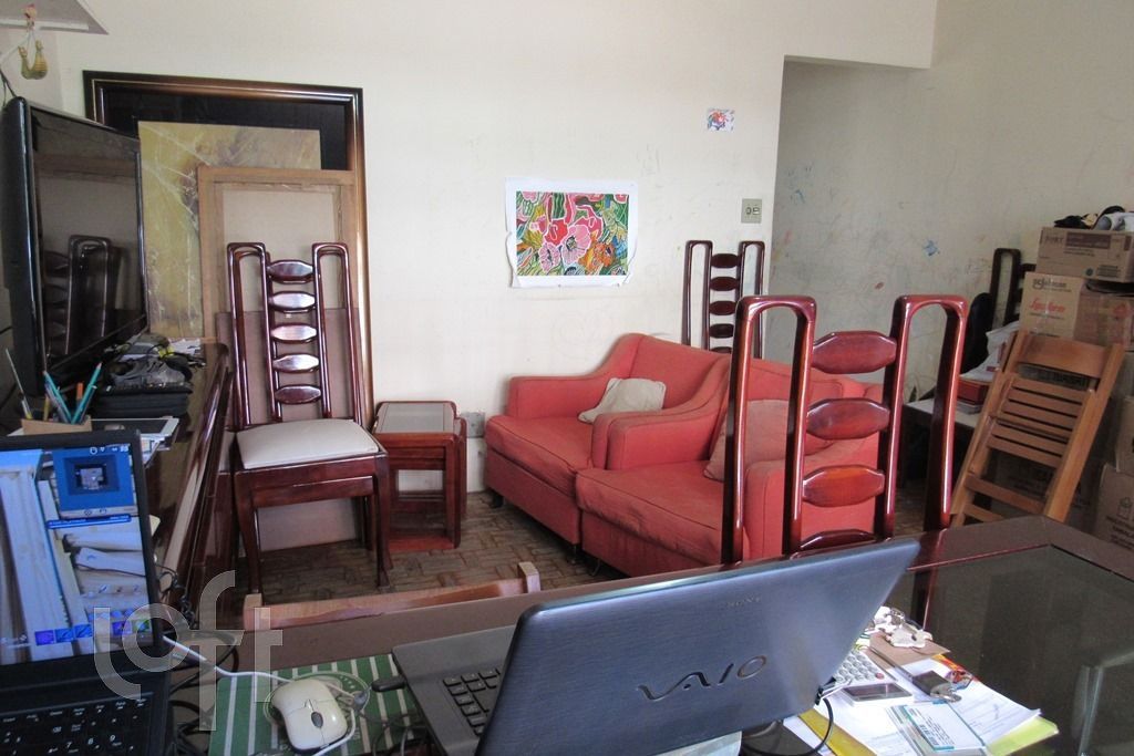 Casa, 2 quartos, 119 m² - Foto 3