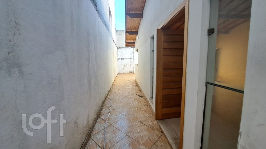 Casa à venda com 4 quartos, 150m² - Foto 7