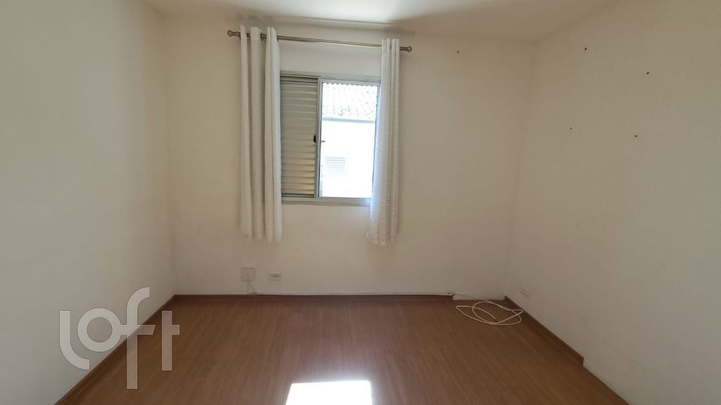 Casa, 2 quartos, 80 m² - Foto 10
