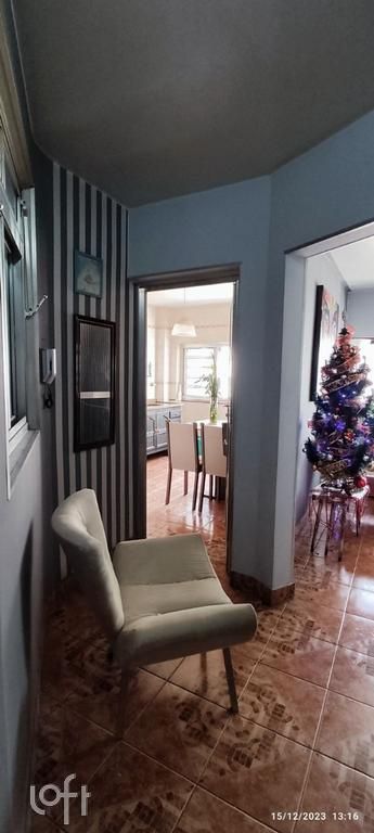 Apartamento, 2 quartos, 65 m² - Foto 19