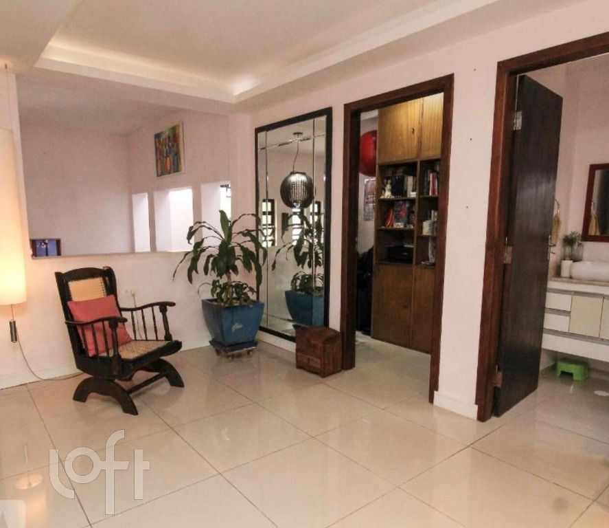 Casa, 4 quartos, 347 m² - Foto 6