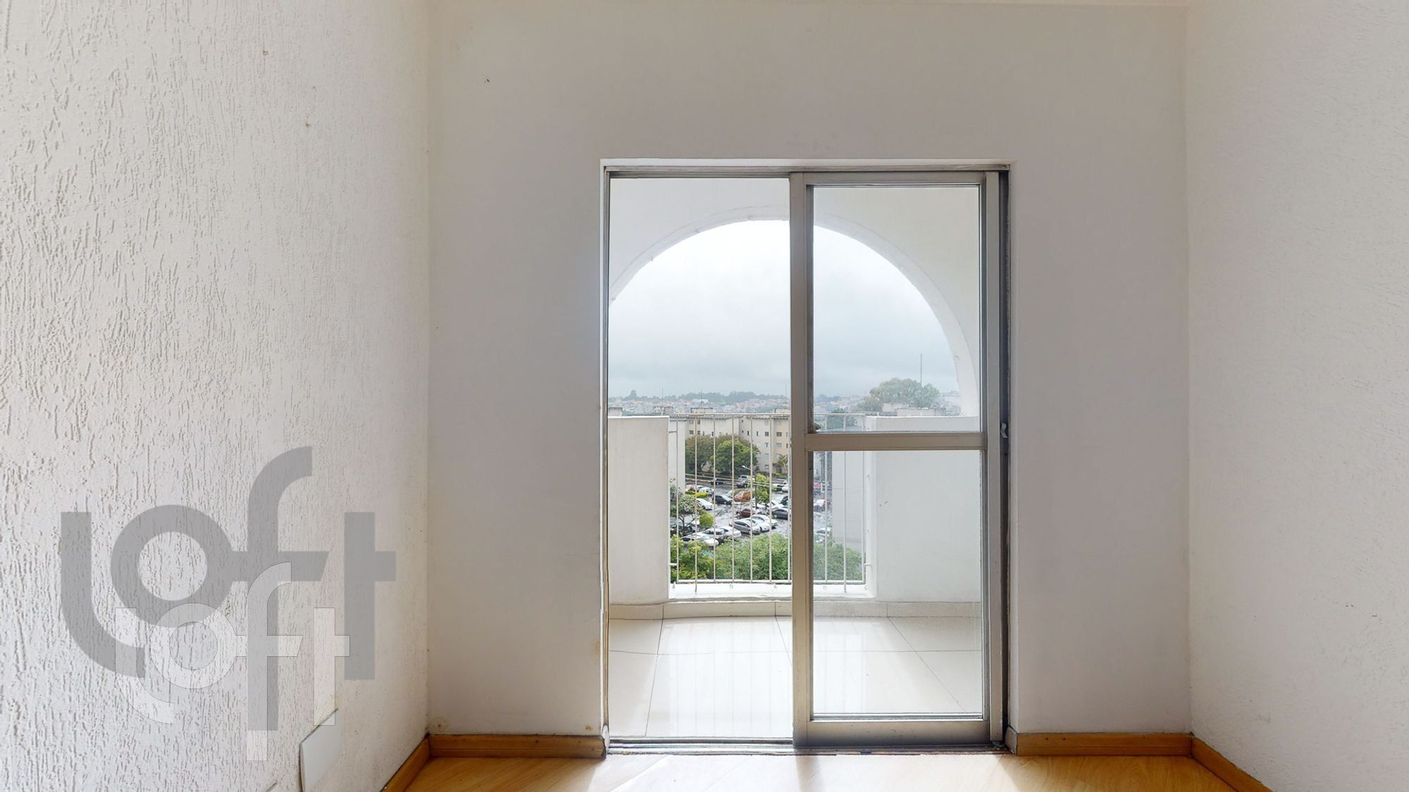 Apartamento, 2 quartos, 56 m² - Foto 48