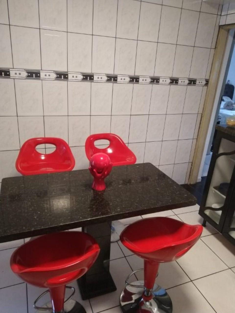 Casa à venda com 3 quartos - Foto 10