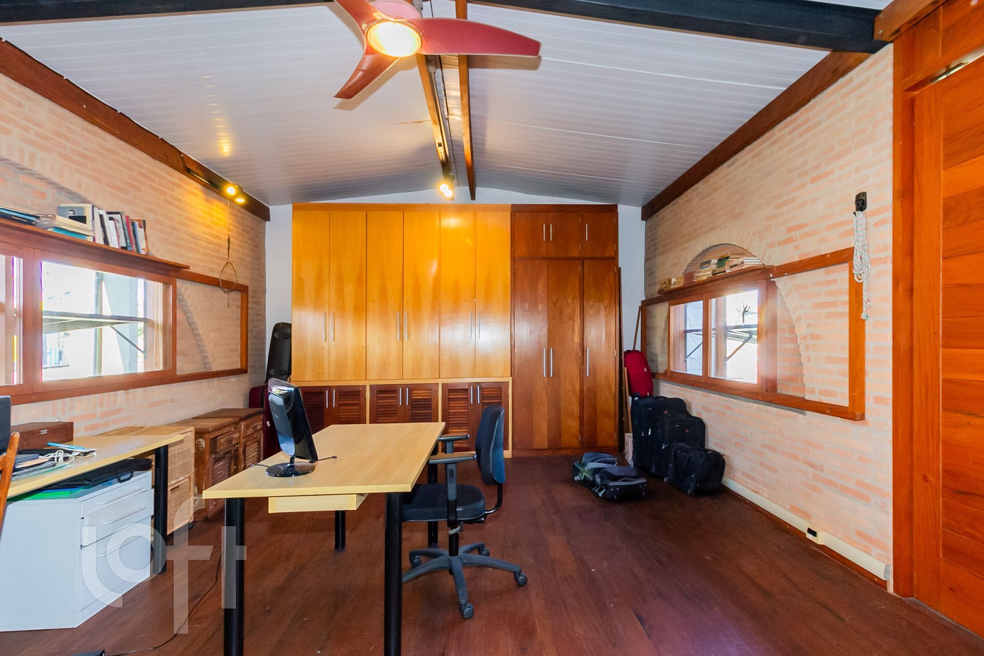 Casa, 4 quartos, 300 m² - Foto 27