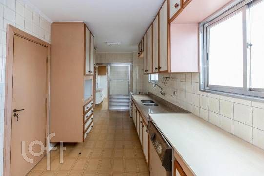 Apartamento, 4 quartos, 169 m² - Foto 19