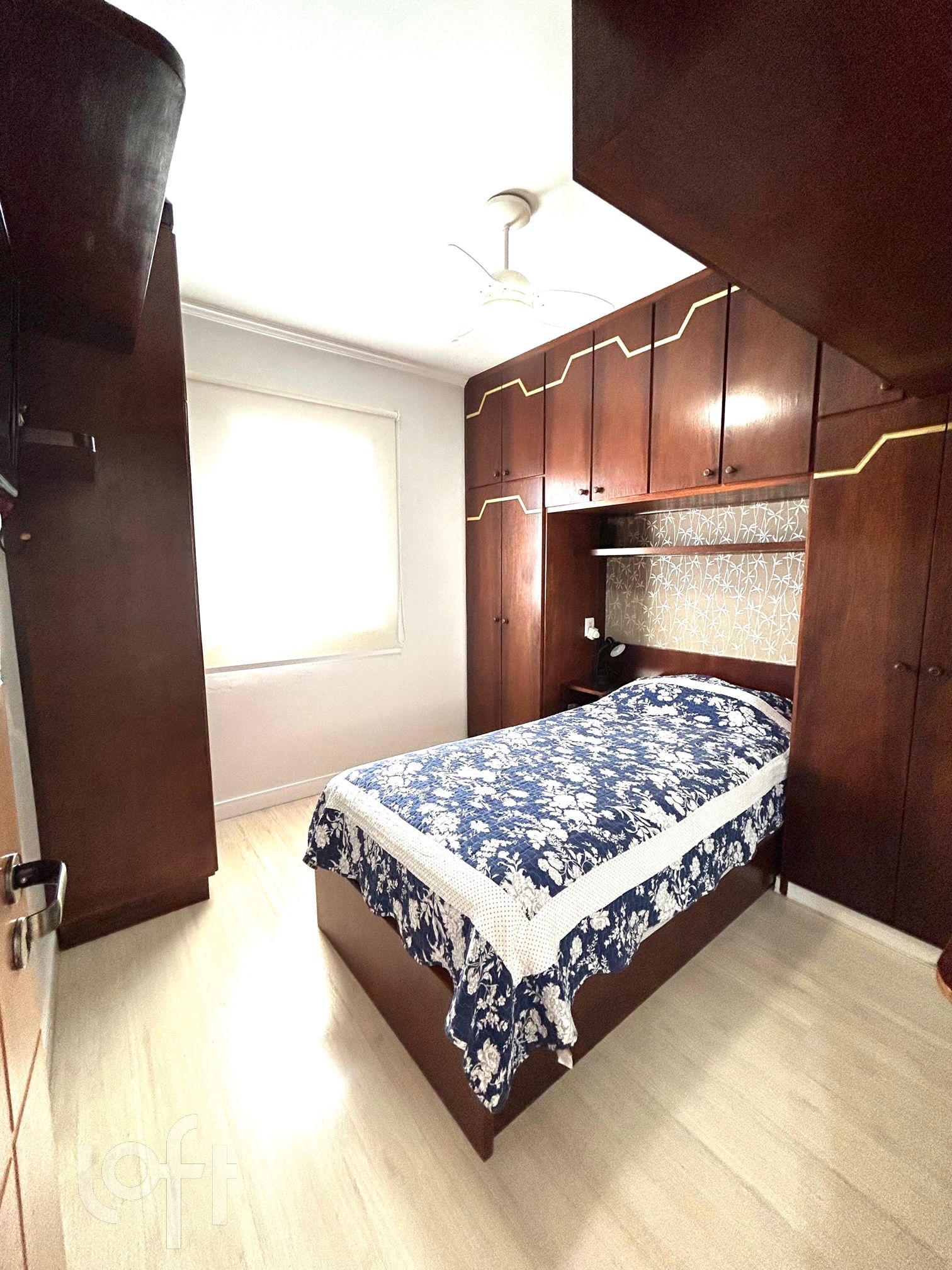 Apartamento à venda com 3 quartos, 75m² - Foto 12