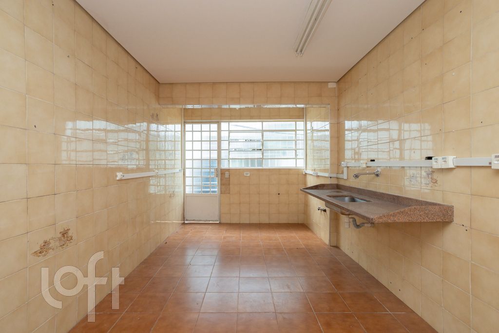 Casa, 5 quartos, 205 m² - Foto 18