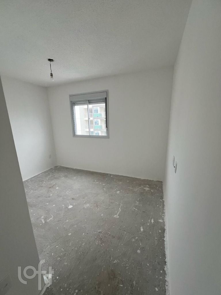 Apartamento à venda com 2 quartos, 55m² - Foto 12