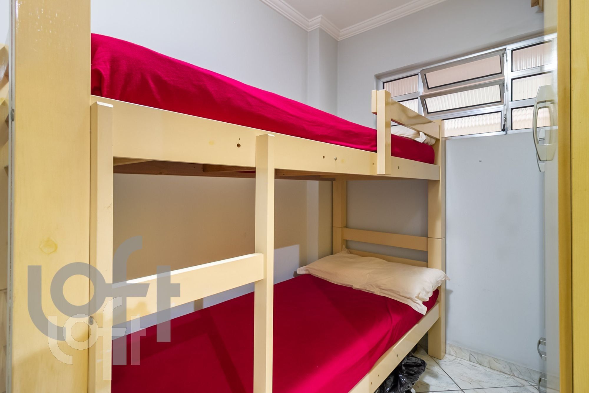 Apartamento, 3 quartos, 80 m² - Foto 30