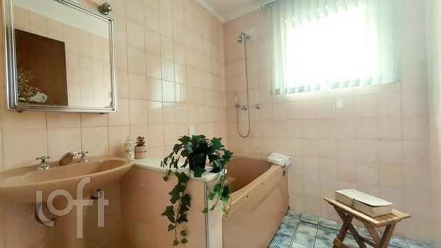 Apartamento à venda com 3 quartos, 113m² - Foto 14