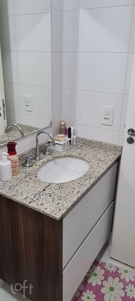 Apartamento, 2 quartos, 59 m² - Foto 19