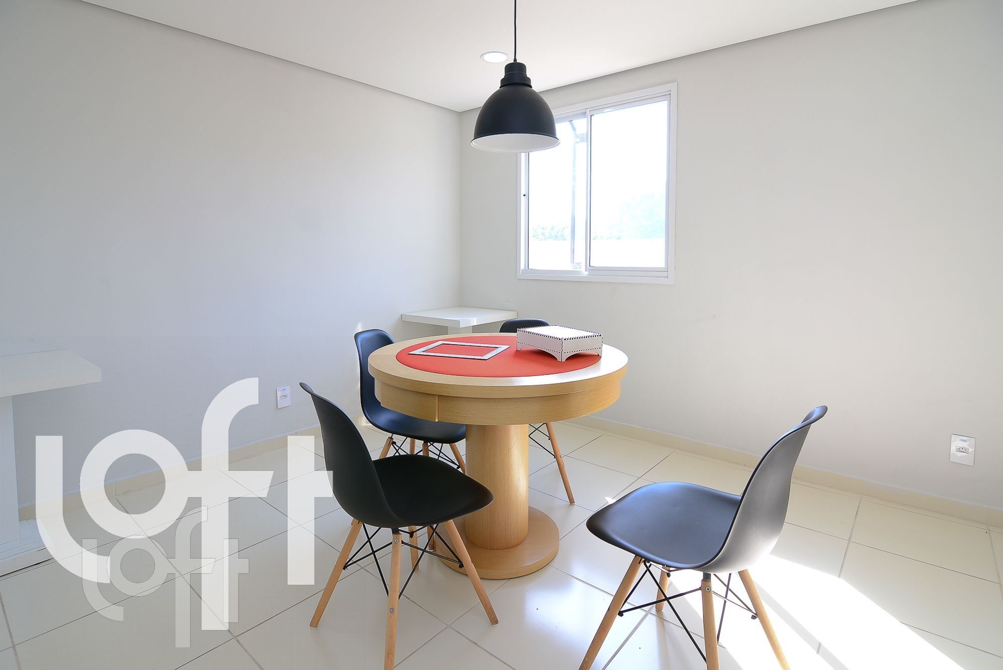 Apartamento, 2 quartos, 42 m² - Foto 46