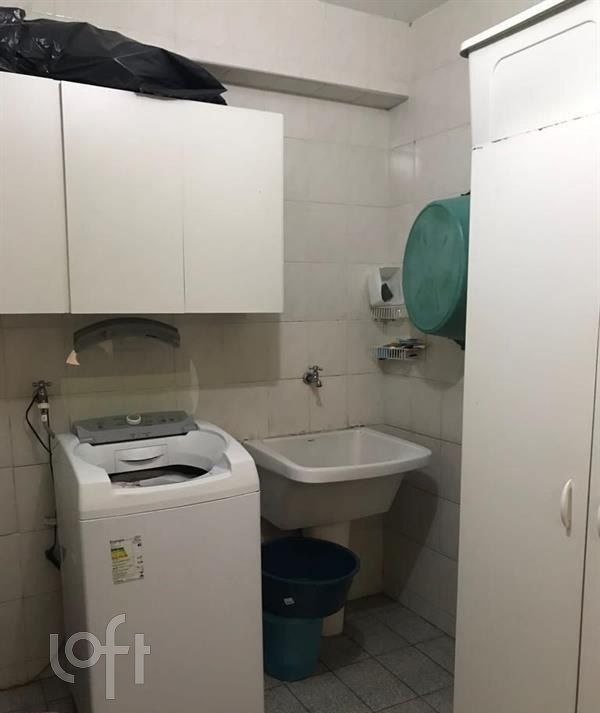 Casa, 3 quartos, 160 m² - Foto 21