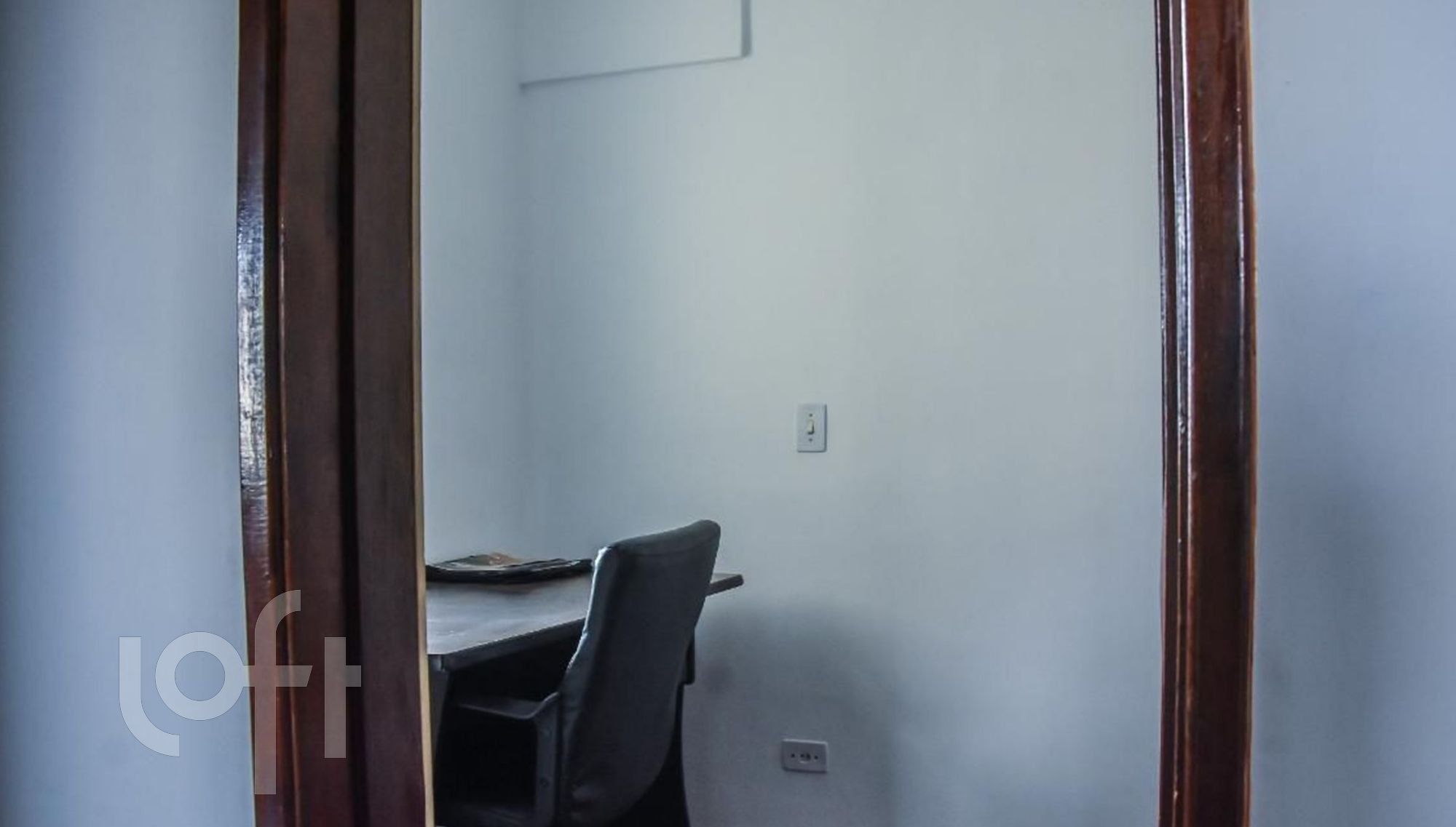 Apartamento, 2 quartos, 69 m² - Foto 45