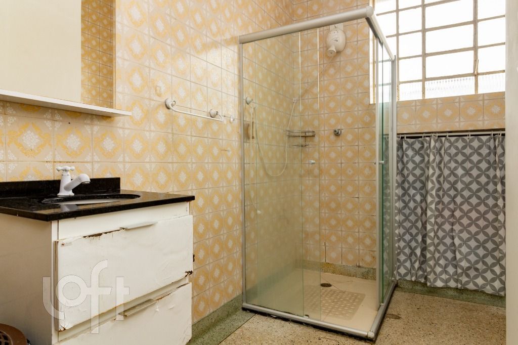 Casa, 4 quartos, 485 m² - Foto 16