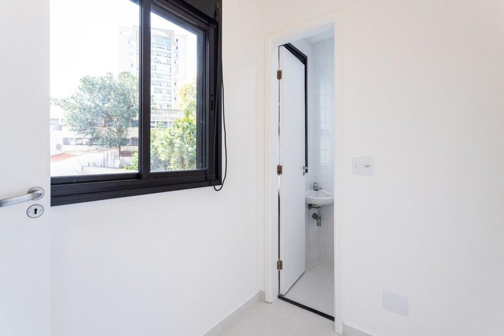 Apartamento, 3 quartos, 122 m² - Foto 24
